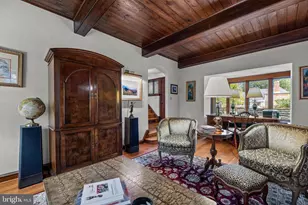 1191 Wheatsheaf Ln, Abington, PA 19001 - Photo 25