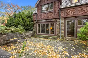 1191 Wheatsheaf Ln, Abington, PA 19001 - Photo 53