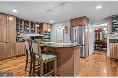 1191 Wheatsheaf Lane, Abington, PA 19001 - Photo 15