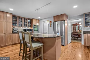 1191 Wheatsheaf Ln, Abington, PA 19001 - Photo 15