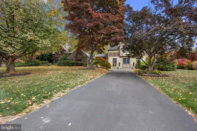 1191 Wheatsheaf Lane, Abington, PA 19001 - Photo 63