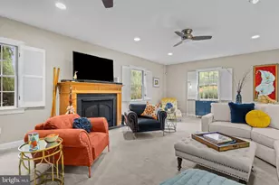 1191 Wheatsheaf Ln, Abington, PA 19001 - Photo 9