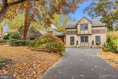 1191 Wheatsheaf Lane, Abington, PA 19001 - Photo 51