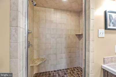 1191 Wheatsheaf Lane, Abington, PA 19001 - Photo 47