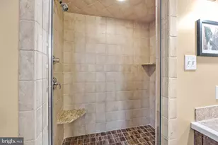 1191 Wheatsheaf Ln, Abington, PA 19001 - Photo 47