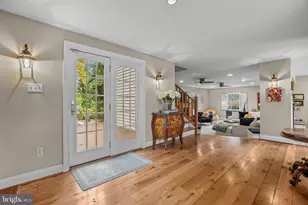 1191 Wheatsheaf Ln, Abington, PA 19001 - Photo 7