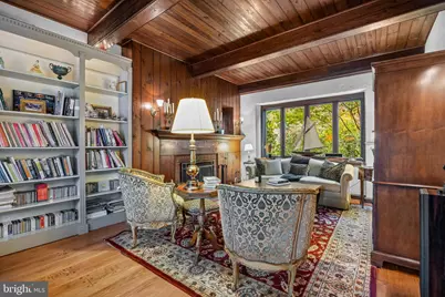 1191 Wheatsheaf Lane, Abington, PA 19001 - Photo 27