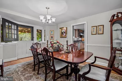 1191 Wheatsheaf Lane, Abington, PA 19001 - Photo 21