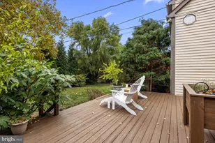 1191 Wheatsheaf Ln, Abington, PA 19001 - Photo 59