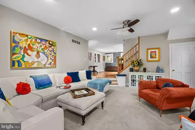 1191 Wheatsheaf Lane, Abington, PA 19001 - Photo 11