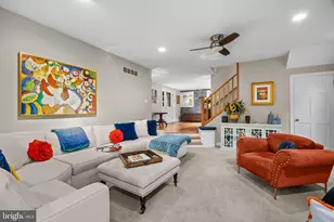 1191 Wheatsheaf Ln, Abington, PA 19001 - Photo 11