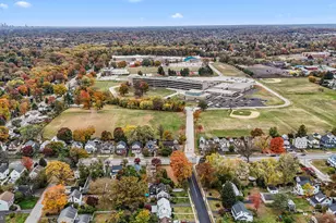 1191 Wheatsheaf Ln, Abington, PA 19001 - Photo 69