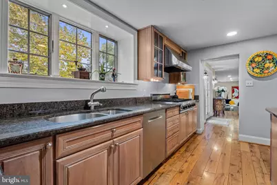 1191 Wheatsheaf Lane, Abington, PA 19001 - Photo 19