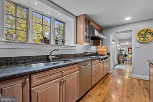 1191 Wheatsheaf Ln, Abington, PA 19001 - Photo 19