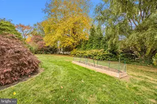 1191 Wheatsheaf Ln, Abington, PA 19001 - Photo 55