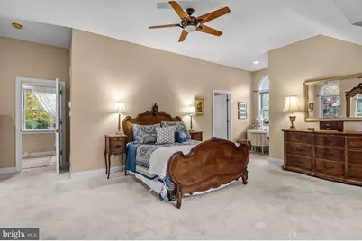 1191 Wheatsheaf Lane, Abington, PA 19001 - Photo 39