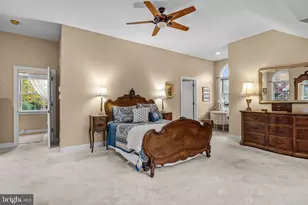 1191 Wheatsheaf Ln, Abington, PA 19001 - Photo 39