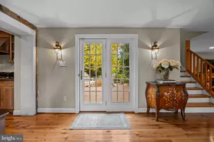 1191 Wheatsheaf Ln, Abington, PA 19001 - Photo 5