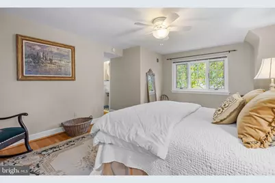 1191 Wheatsheaf Lane, Abington, PA 19001 - Photo 35