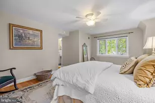 1191 Wheatsheaf Ln, Abington, PA 19001 - Photo 35