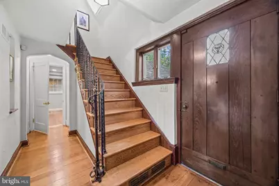 1191 Wheatsheaf Lane, Abington, PA 19001 - Photo 23