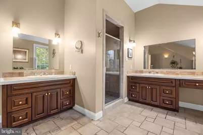 1191 Wheatsheaf Lane, Abington, PA 19001 - Photo 45