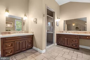 1191 Wheatsheaf Ln, Abington, PA 19001 - Photo 45