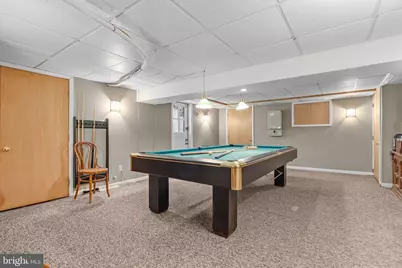 1191 Wheatsheaf Lane, Abington, PA 19001 - Photo 29