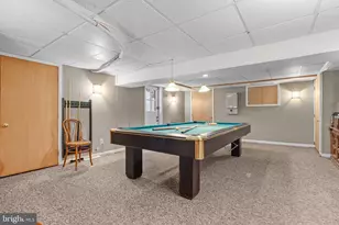 1191 Wheatsheaf Ln, Abington, PA 19001 - Photo 29