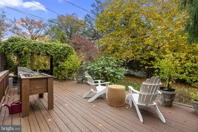 1191 Wheatsheaf Lane, Abington, PA 19001 - Photo 57