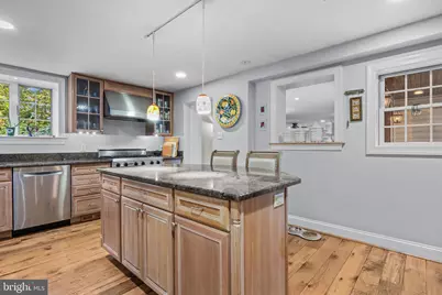 1191 Wheatsheaf Lane, Abington, PA 19001 - Photo 17