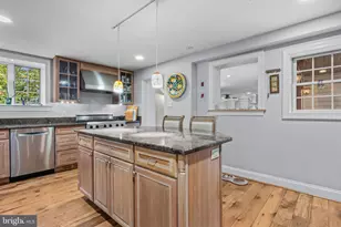 1191 Wheatsheaf Ln, Abington, PA 19001 - Photo 17