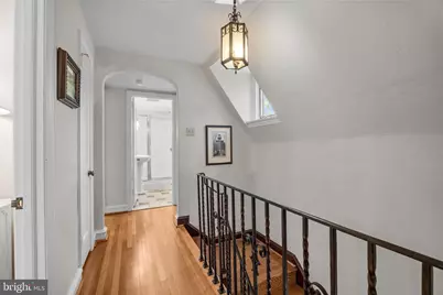 1191 Wheatsheaf Lane, Abington, PA 19001 - Photo 37