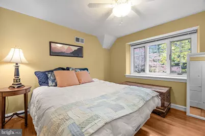 1191 Wheatsheaf Lane, Abington, PA 19001 - Photo 33