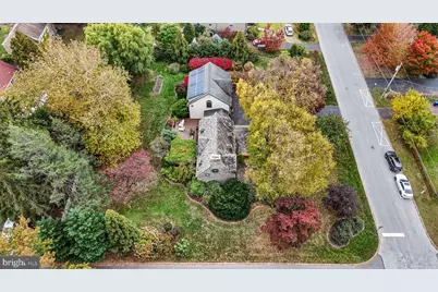 1191 Wheatsheaf Lane, Abington, PA 19001 - Photo 67