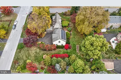 1191 Wheatsheaf Lane, Abington, PA 19001 - Photo 65