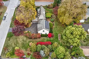 1191 Wheatsheaf Ln, Abington, PA 19001 - Photo 65