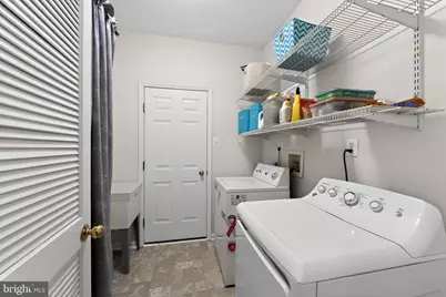 110 Persimmon Drive, Collegeville, PA 19426 - Photo 23