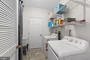 110 Persimmon Dr, Collegeville, PA 19426 - Photo 23