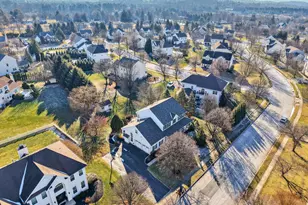 110 Persimmon Dr, Collegeville, PA 19426 - Photo 41