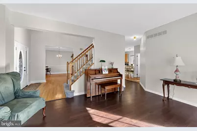 110 Persimmon Drive, Collegeville, PA 19426 - Photo 9