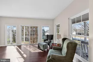 110 Persimmon Dr, Collegeville, PA 19426 - Photo 11