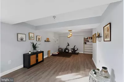 110 Persimmon Drive, Collegeville, PA 19426 - Photo 35