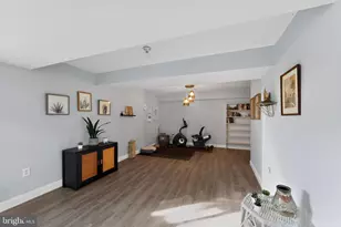 110 Persimmon Dr, Collegeville, PA 19426 - Photo 35