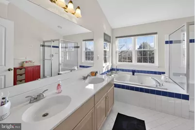 110 Persimmon Drive, Collegeville, PA 19426 - Photo 27