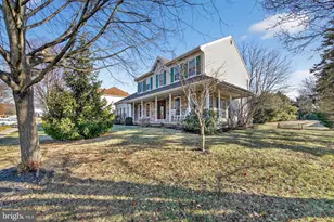 110 Persimmon Dr, Collegeville, PA 19426 - Photo 5