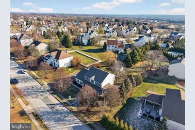 110 Persimmon Drive, Collegeville, PA 19426 - Photo 43