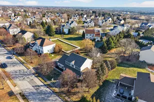 110 Persimmon Dr, Collegeville, PA 19426 - Photo 43