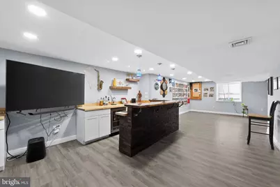 110 Persimmon Drive, Collegeville, PA 19426 - Photo 33