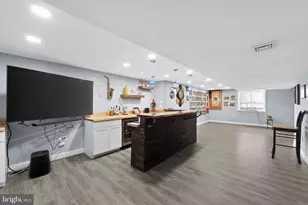 110 Persimmon Dr, Collegeville, PA 19426 - Photo 33